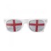 Ochelari de soare Lexi Ochelari de soare Lexi