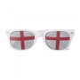 Ochelari de soare Lexi