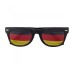 Ochelari de soare Lexi Ochelari de soare Lexi