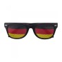 Ochelari de soare Lexi