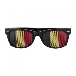 Ochelari de soare Lexi