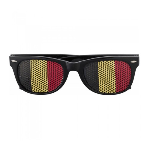 Ochelari de soare Lexi