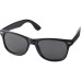 Ochelari de soare  Ray 