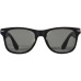 Ochelari de soare  Ray 
