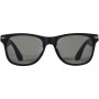 Ochelari de soare  Ray 