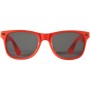Ochelari de soare  Ray 