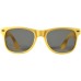 Ochelari de soare  Ray 