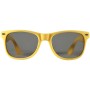 Ochelari de soare  Ray 