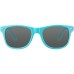 Ochelari de soare  Ray 