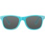 Ochelari de soare  Ray 