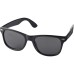 Ochelari de soare  Ray 