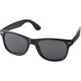 Ochelari de soare  Ray 