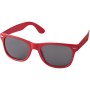 Ochelari de soare  Ray 