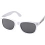 Ochelari de soare  Ray 