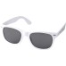 Ochelari de soare  Ray 