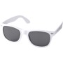 Ochelari de soare  Ray 