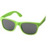 Ochelari de soare  Ray 