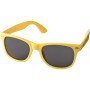Ochelari de soare  Ray 