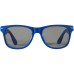 Ochelari de soare  Ray 