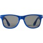 Ochelari de soare  Ray 