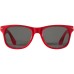 Ochelari de soare  Ray 