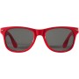 Ochelari de soare  Ray 