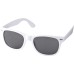 Ochelari de soare  Ray 