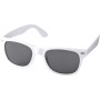 Ochelari de soare  Ray 