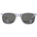 Ochelari de soare  Ray 