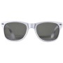 Ochelari de soare  Ray 