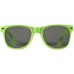 Ochelari de soare  Ray 