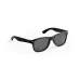 Ochelari de soare Salema