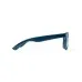 Ochelari de soare Salema