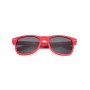 Ochelari de soare Salema