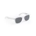 Ochelari de soare Salema