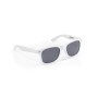 Ochelari de soare Salema