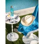 Ochelari de soare Salema