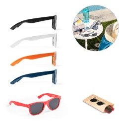 Ochelari de soare Salema Ochelari de soare Salema