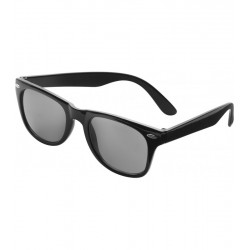 Ochelari de soare Sisi Ochelari de soare Sisi