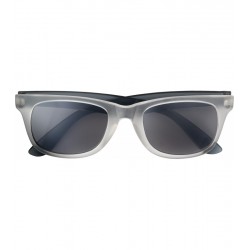 Ochelari de soare Zagreb Ochelari de soare Zagreb