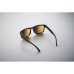Ochelari soare festival Crocrete