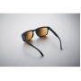 Ochelari soare festival Crocrete