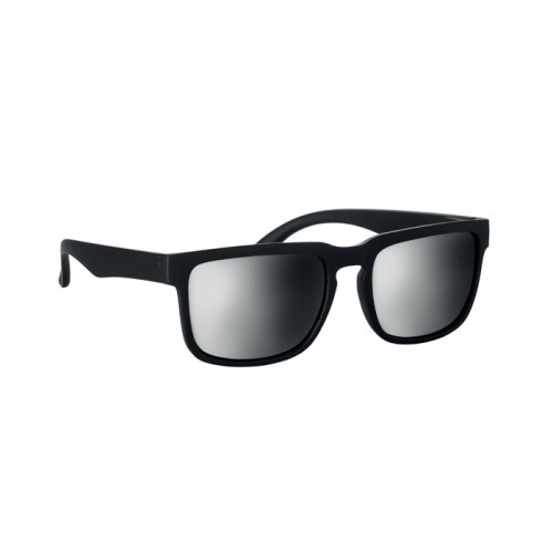 Ochelari soare festival Crocrete