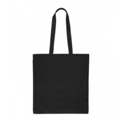 Sacosa bumbac  Kenneth