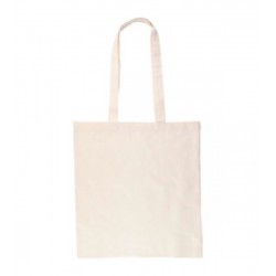 Sacosa bumbac  Leonard