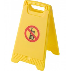 Oglinda de buzunar Ina