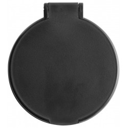 Oglinda in carcasa de plastic Justin Oglinda in carcasa de plastic Justin