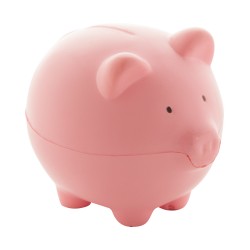 Jucarie antistres purcelus Oink  Jucarie antistres purcelus Oink