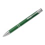 Pix metalic Oleg Brush