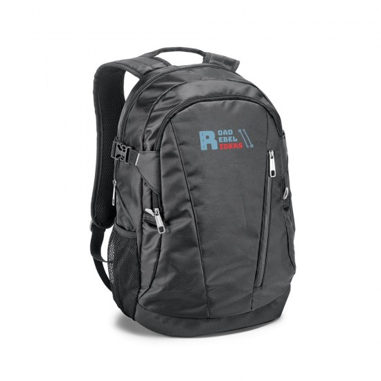 Rucsac  laptop 15,6'' Olimpia